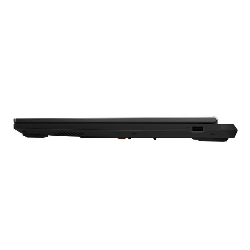 ASUS TUF Gaming A16 FA608UP-RV048 Jaeger Gray