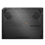 ASUS TUF Gaming A16 FA608UP-RV048 Jaeger Gray