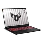 ASUS TUF Gaming A16 FA608UP-RV048 Jaeger Gray