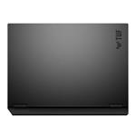 ASUS TUF Gaming A16 FA608UP-RV048Z Jaeger Gray