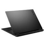 ASUS TUF Gaming A16 FA608UP-RV102Z Jaeger Gray