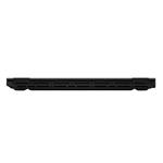 ASUS TUF Gaming A16 FA608UP-RV102Z Jaeger Gray