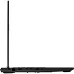 ASUS TUF Gaming A16 FA608WI-RL014W Jaeger Gray Metallic