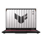 ASUS TUF Gaming A16 FA608WV-QT015W Jaeger Gray Metallic