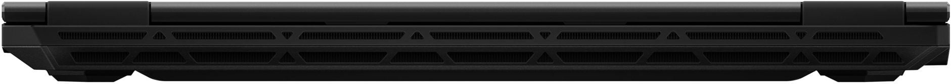 ASUS TUF Gaming A16 FX608JHR-RV007 Jaeger Gray Metallic