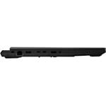 ASUS TUF Gaming A16 FX608JHR-RV007 Jaeger Gray Metallic