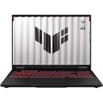 ASUS TUF Gaming A16 FX608JM-RV015 Jaeger Gray kovový