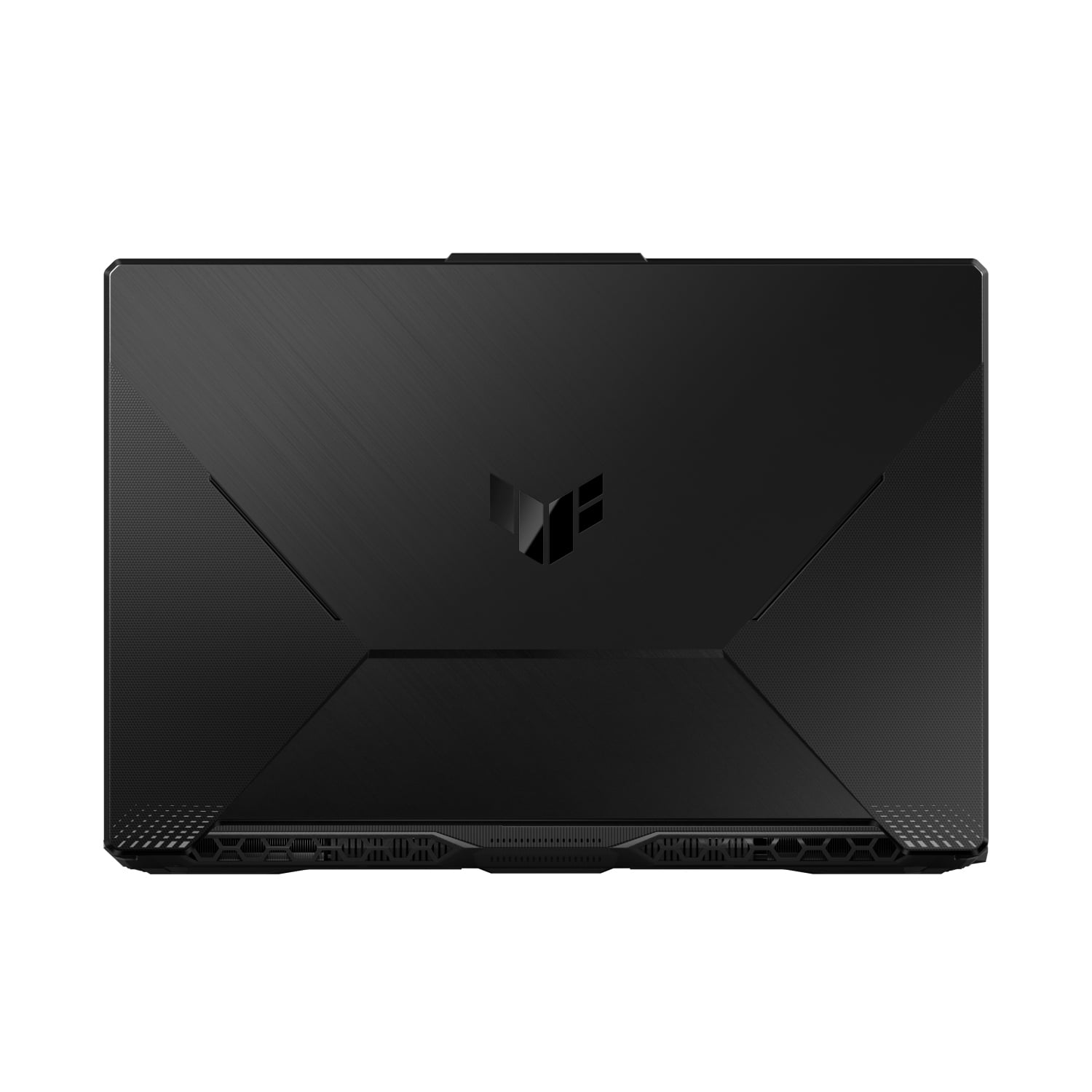 ASUS TUF Gaming A17 FA706NFR-HX044W Graphite Black