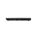 ASUS TUF Gaming A17 FA706NFR-HX044W Graphite Black