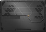 ASUS TUF Gaming A18 FA808PM-S8002WZ Jaeger Gray (bez adaptéra)