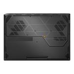 ASUS TUF Gaming A18 FA808PM-S8002WZ Jaeger Gray (bez adaptéru)
