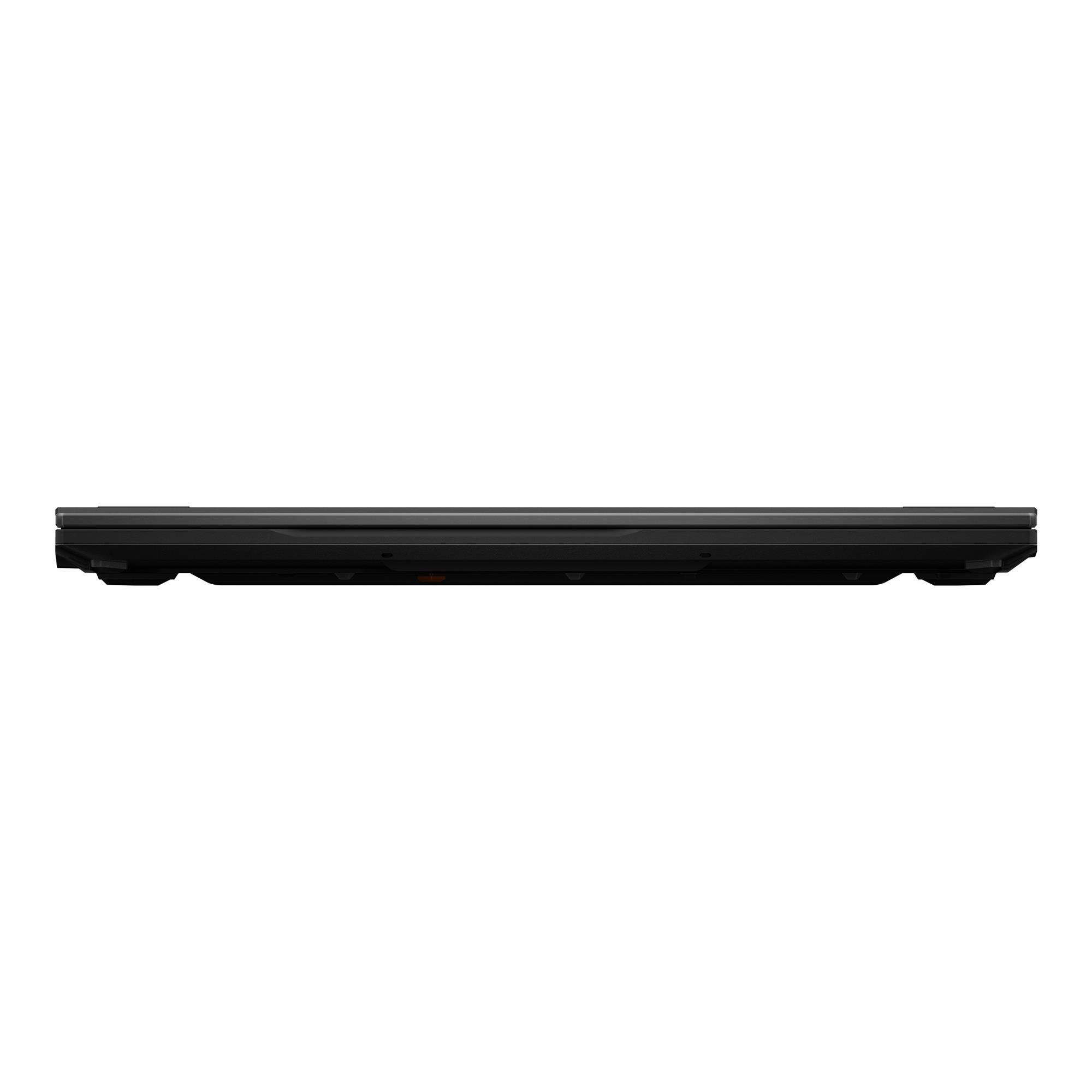 ASUS TUF Gaming A18 FA808PP-TT010WZ Jaeger Gray (bez adaptéru)
