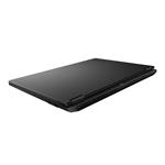 ASUS TUF Gaming A18 FA808PP-TT010WZ Jaeger Gray (bez adaptéru)