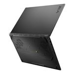ASUS TUF Gaming A18 FA808UH-S8007W Jaeger Gray kovový