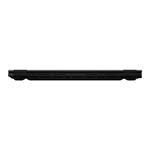 ASUS TUF Gaming A18 FA808UH-S8007W Jaeger Gray kovový