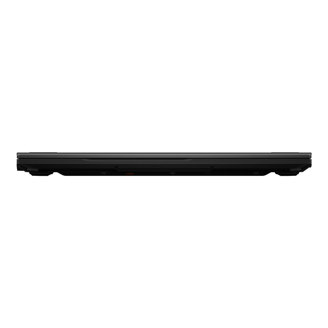 ASUS TUF Gaming A18 FA808UH-S8024 Jaeger Gray