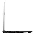 ASUS TUF Gaming A18 FA808UH-S8024 Jaeger Gray