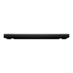 ASUS TUF Gaming A18 FA808UH-S8024 Jaeger Gray