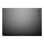 ASUS TUF Gaming A18 FA808UH-S8092 Jaeger Gray kovový