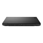 ASUS TUF Gaming A18 FA808UH-S8092 Jaeger Gray kovový
