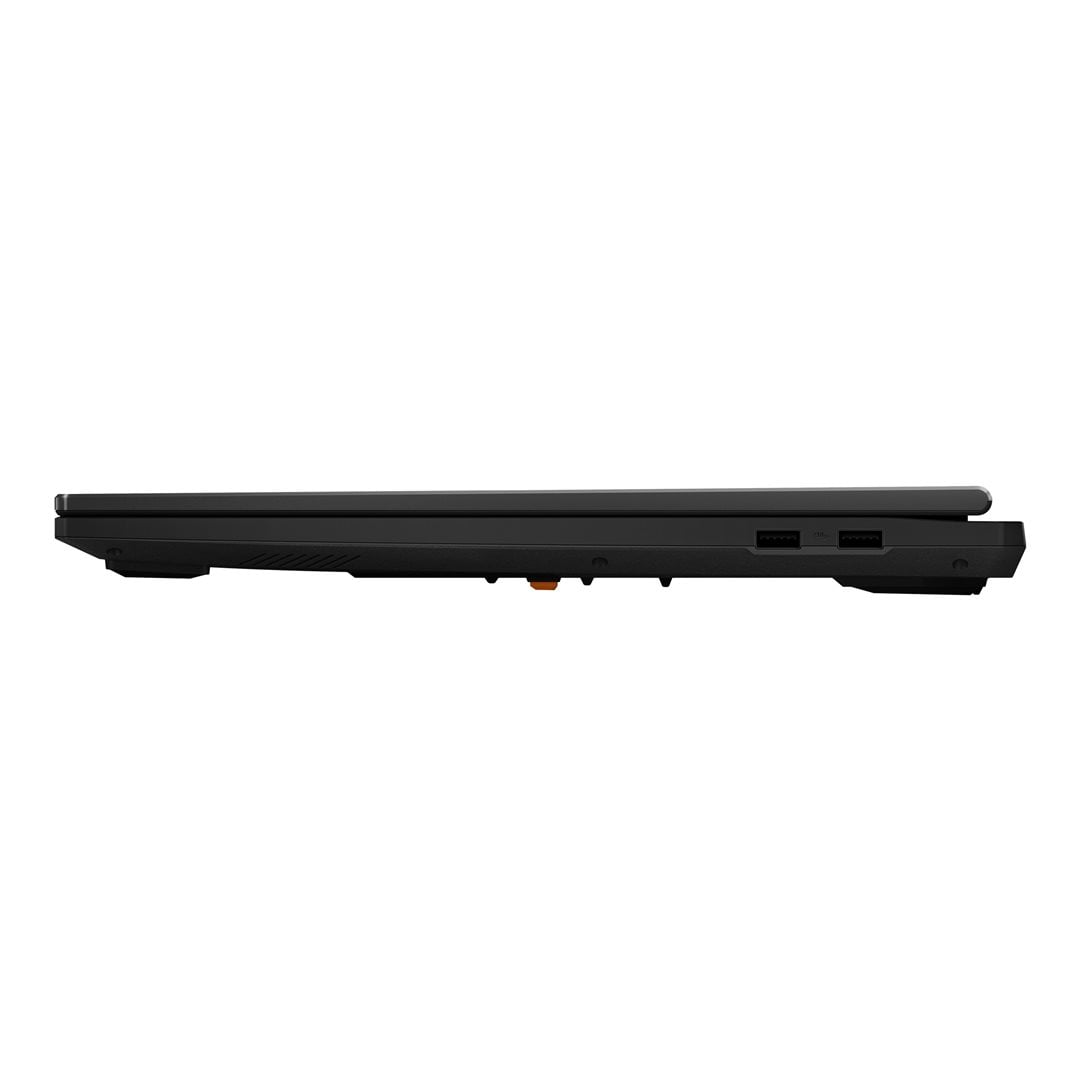 ASUS TUF Gaming A18 FA808UH-S8092 Jaeger Gray Metallic