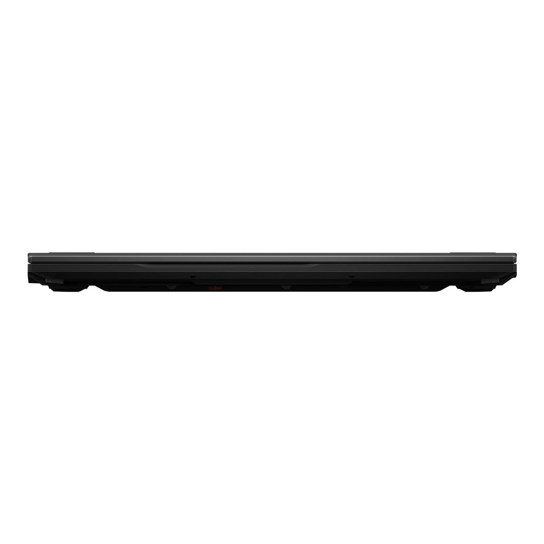 ASUS TUF Gaming A18 FA808UH-S8092 Jaeger Gray Metallic