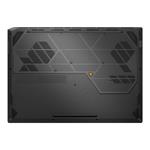 ASUS TUF Gaming A18 FA808UH-S8095WZ Jaeger Gray (bez adaptéru)