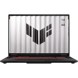 ASUS TUF Gaming A18 FA808UM-S8011W Jaeger Gray kovový