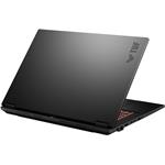 ASUS TUF Gaming A18 FA808UM-S8012W Jaeger Gray kovový