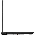 ASUS TUF Gaming A18 FA808UM-S8012W Jaeger Gray kovový