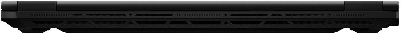 ASUS TUF Gaming A18 FA808UM-S8012W Jaeger Gray Metallic