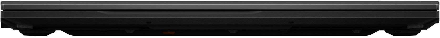 ASUS TUF Gaming A18 FA808UM-S8015W Jaeger Gray Metallic