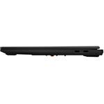 ASUS TUF Gaming A18 FA808UM-S8015W Jaeger Gray Metallic