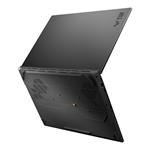 ASUS TUF Gaming A18 FA808UM-S8132WZ Jaeger Gray (bez adaptéru)