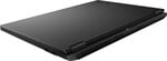 ASUS TUF Gaming A18 FA808UM-S8132WZ Jaeger Gray (bez napájacieho adaptéra)