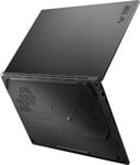 ASUS TUF Gaming A18 FA808UM-S8132WZ Jaeger Gray (bez napájacieho adaptéra)