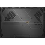 ASUS TUF Gaming A18 FA808UM-S9006W Jaeger Gray kovový