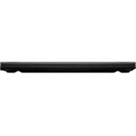 ASUS TUF Gaming A18 FA808UM-S9116W Jaeger Gray