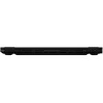 ASUS TUF Gaming A18 FA808UM-S9116W Jaeger Gray