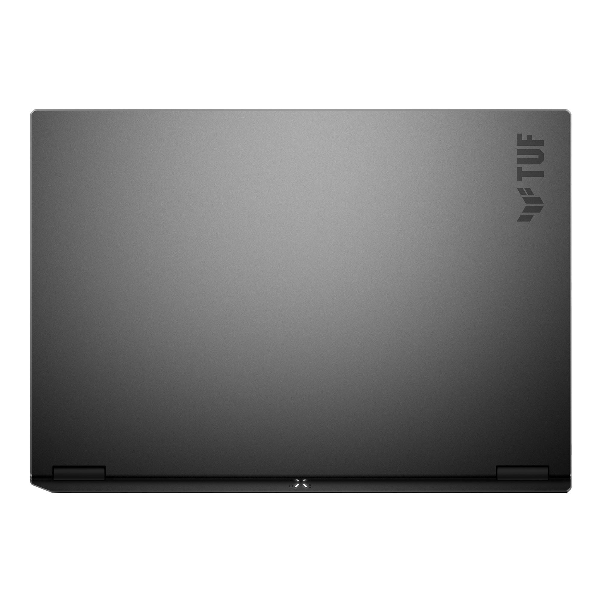 ASUS TUF Gaming A18 FA808UM-S9143Z Jaeger Gray (bez adaptéru)