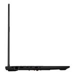 ASUS TUF Gaming A18 FA808UM-S9143Z Jaeger Gray (bez adaptéru)