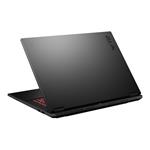 ASUS TUF Gaming A18 FA808UM-S9143Z Jaeger Gray (bez adaptéru)