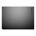 ASUS TUF Gaming A18 FA808UM-S9143Z Jaeger Gray (bez adaptéru)