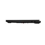 ASUS TUF Gaming A18 FA808UP-S8005 Jaeger Gray
