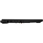 ASUS TUF Gaming A18 FA808UP-S8012W Jaeger Gray kovový