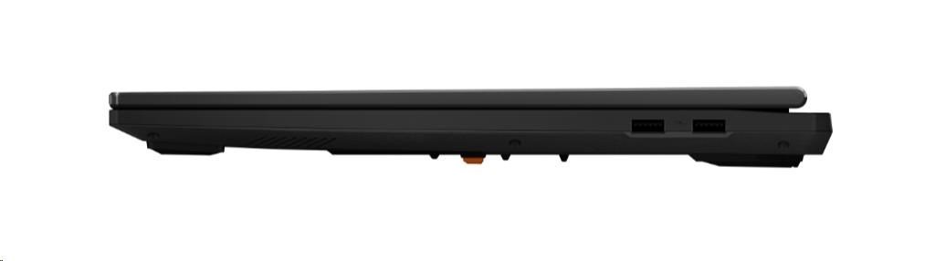 ASUS TUF Gaming A18 FA808UP-S8072W Jaeger Gray