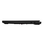 ASUS TUF Gaming A18 FA808UP-S8073 Jaeger Gray