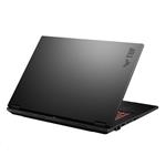 ASUS TUF Gaming A18 FA808UP-S8073 Jaeger Gray