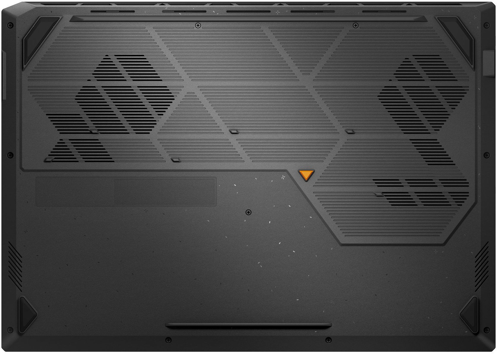 ASUS TUF Gaming A18 FA808UP-S9007W Jaeger Gray kovový