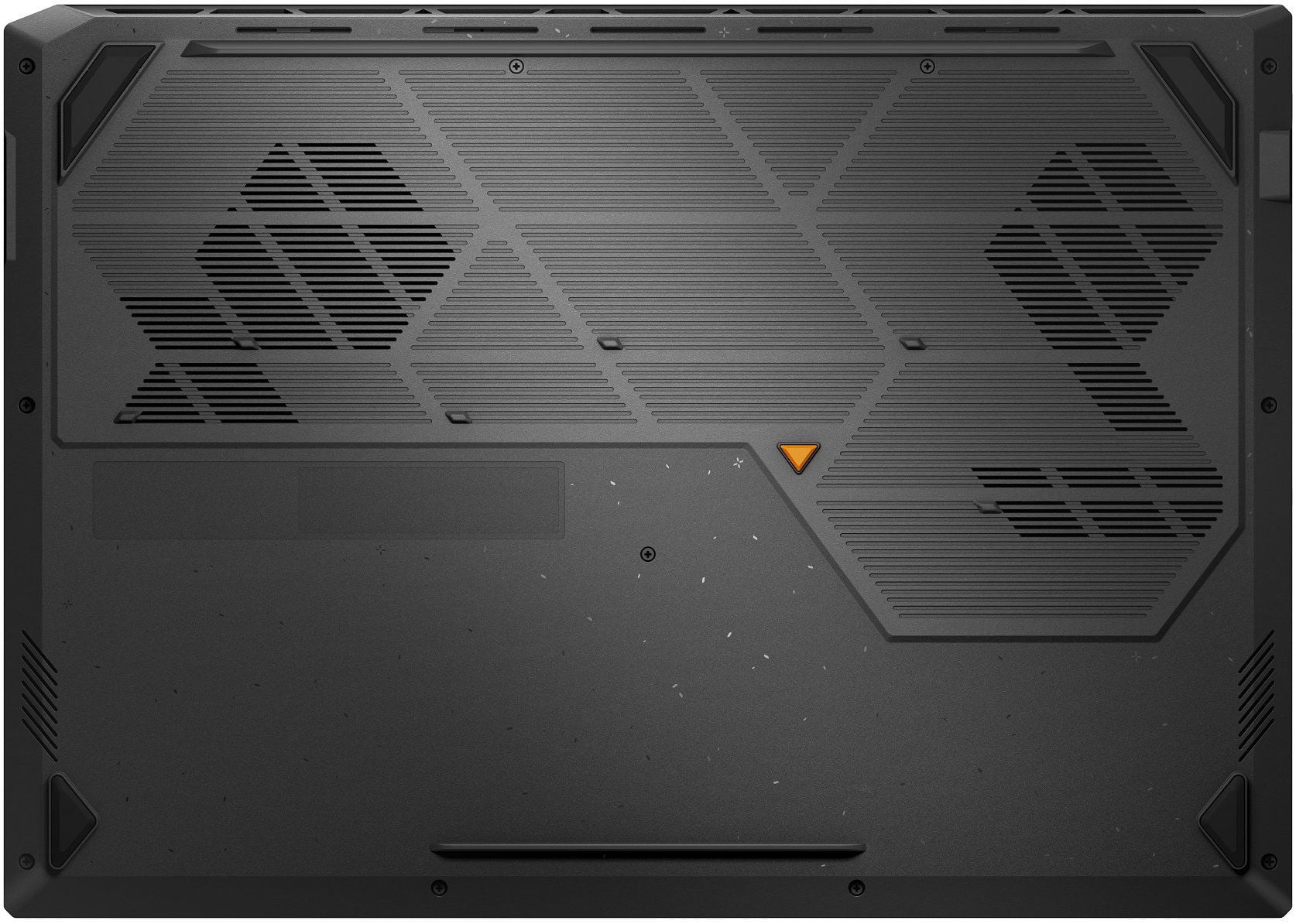 ASUS TUF Gaming A18 FA808UP-S9007W Jaeger Gray Metallic